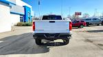 New 2026 Chevrolet Silverado 2500 LTZ Crew Cab for sale #37166N - photo 12