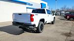 New 2026 Chevrolet Silverado 2500 LTZ Crew Cab for sale #37166N - photo 13