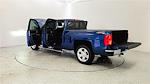 2017 Chevrolet Silverado 1500 Double Cab 4x4 Pickup for sale #37167A - photo 11