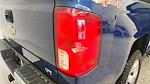 2017 Chevrolet Silverado 1500 Double Cab 4x4 Pickup for sale #37167A - photo 15
