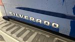 2017 Chevrolet Silverado 1500 Double Cab 4x4 Pickup for sale #37167A - photo 17