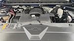 2017 Chevrolet Silverado 1500 Double Cab 4x4 Pickup for sale #37167A - photo 20