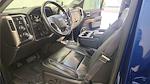 2017 Chevrolet Silverado 1500 Double Cab 4x4 Pickup for sale #37167A - photo 22