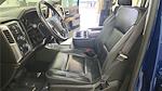 2017 Chevrolet Silverado 1500 Double Cab 4x4 Pickup for sale #37167A - photo 23