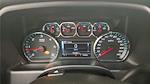 2017 Chevrolet Silverado 1500 Double Cab 4x4 Pickup for sale #37167A - photo 25
