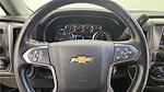 2017 Chevrolet Silverado 1500 Double Cab 4x4 Pickup for sale #37167A - photo 26