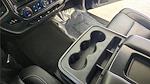 2017 Chevrolet Silverado 1500 Double Cab 4x4 Pickup for sale #37167A - photo 27