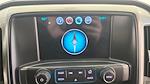 2017 Chevrolet Silverado 1500 Double Cab 4x4 Pickup for sale #37167A - photo 28