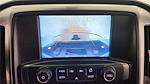 2017 Chevrolet Silverado 1500 Double Cab 4x4 Pickup for sale #37167A - photo 29