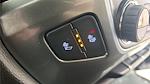 2017 Chevrolet Silverado 1500 Double Cab 4x4 Pickup for sale #37167A - photo 30