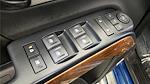 2017 Chevrolet Silverado 1500 Double Cab 4x4 Pickup for sale #37167A - photo 31
