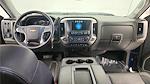 2017 Chevrolet Silverado 1500 Double Cab 4x4 Pickup for sale #37167A - photo 34