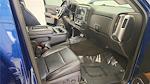 2017 Chevrolet Silverado 1500 Double Cab 4x4 Pickup for sale #37167A - photo 35