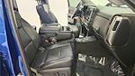 2017 Chevrolet Silverado 1500 Double Cab 4x4 Pickup for sale #37167A - photo 36
