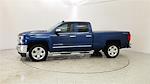 2017 Chevrolet Silverado 1500 Double Cab 4x4 Pickup for sale #37167A - photo 4