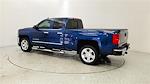 2017 Chevrolet Silverado 1500 Double Cab 4x4 Pickup for sale #37167A - photo 5