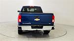 2017 Chevrolet Silverado 1500 Double Cab 4x4 Pickup for sale #37167A - photo 6