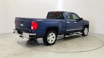 2017 Chevrolet Silverado 1500 Double Cab 4x4 Pickup for sale #37167A - photo 7