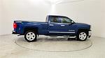 2017 Chevrolet Silverado 1500 Double Cab 4x4 Pickup for sale #37167A - photo 8