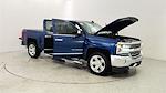 2017 Chevrolet Silverado 1500 Double Cab 4x4 Pickup for sale #37167A - photo 9