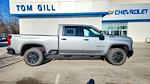 New 2026 Chevrolet Silverado 2500 LTZ Crew Cab for sale #37167N - photo 22