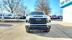 New 2026 Chevrolet Silverado 2500 LTZ Crew Cab for sale #37167N - photo 31