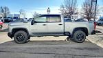 New 2026 Chevrolet Silverado 2500 LTZ Crew Cab for sale #37167N - photo 33