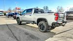 New 2026 Chevrolet Silverado 2500 LTZ Crew Cab for sale #37167N - photo 34