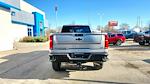 New 2026 Chevrolet Silverado 2500 LTZ Crew Cab for sale #37167N - photo 35