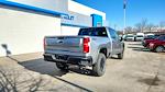 New 2026 Chevrolet Silverado 2500 LTZ Crew Cab for sale #37167N - photo 36