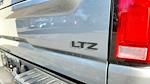 New 2026 Chevrolet Silverado 2500 LTZ Crew Cab for sale #37167N - photo 37