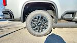 New 2026 Chevrolet Silverado 2500 LTZ Crew Cab for sale #37167N - photo 23