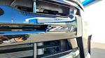 New 2026 Chevrolet Silverado 2500 LTZ Crew Cab for sale #37167N - photo 4