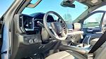 New 2026 Chevrolet Silverado 2500 LTZ Crew Cab for sale #37167N - photo 5