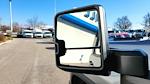 New 2026 Chevrolet Silverado 2500 LTZ Crew Cab for sale #37167N - photo 11