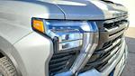 New 2026 Chevrolet Silverado 2500 LTZ Crew Cab for sale #37167N - photo 24