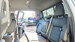 New 2026 Chevrolet Silverado 2500 LTZ Crew Cab for sale #37167N - photo 13
