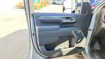 New 2026 Chevrolet Silverado 2500 LTZ Crew Cab for sale #37167N - photo 14
