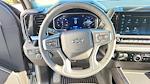 New 2026 Chevrolet Silverado 2500 LTZ Crew Cab for sale #37167N - photo 15