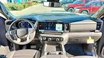 New 2026 Chevrolet Silverado 2500 LTZ Crew Cab for sale #37167N - photo 17