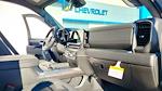 New 2026 Chevrolet Silverado 2500 LTZ Crew Cab for sale #37167N - photo 18