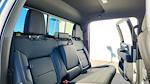 New 2026 Chevrolet Silverado 2500 LTZ Crew Cab for sale #37167N - photo 19