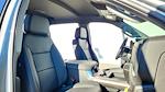New 2026 Chevrolet Silverado 2500 LTZ Crew Cab for sale #37167N - photo 20