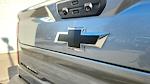 New 2026 Chevrolet Silverado 2500 LTZ Crew Cab for sale #37167N - photo 39