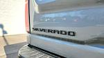 New 2026 Chevrolet Silverado 2500 LTZ Crew Cab for sale #37167N - photo 26
