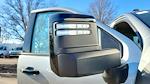 New 2026 Chevrolet Silverado 2500 LTZ Crew Cab for sale #37167N - photo 27