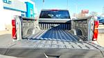 New 2026 Chevrolet Silverado 2500 LTZ Crew Cab for sale #37167N - photo 28