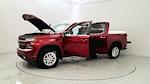 Used 2020 Chevrolet Silverado 1500 RST Crew Cab for sale #37179A - photo 26