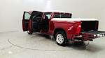 Used 2020 Chevrolet Silverado 1500 RST Crew Cab for sale #37179A - photo 27