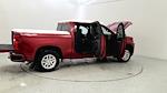 Used 2020 Chevrolet Silverado 1500 RST Crew Cab for sale #37179A - photo 28